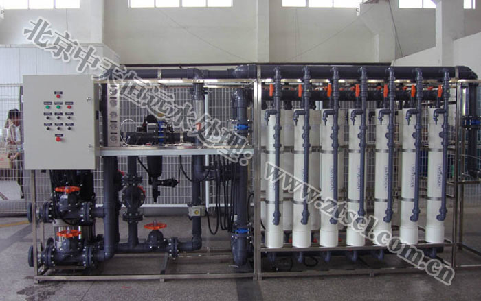 ˮ̎���O��