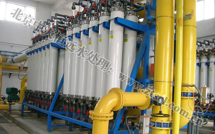 ˮ̎���O��