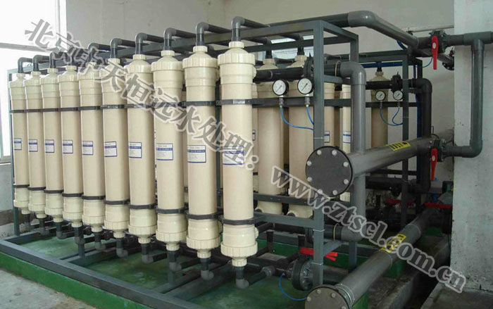 ˮ̎���O(sh��)��