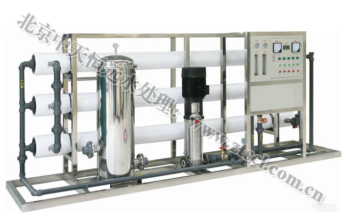 ˮ̎���O��