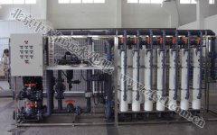 ������h(�ӱ�)ˮ̎���O(sh��)��S����