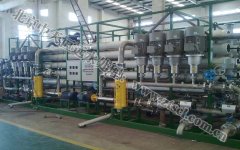 ������h(���ɹ�)ˮ̎���O��S����