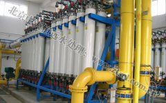 �|ݸ����������12����ˮ̎���Oʩ��������