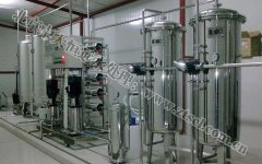 ˮ̎���O(sh��)���_�l(f��)�ИI(y��)���M�Y(ji��)��(g��u)