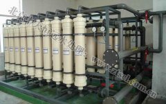 ˮ̎���O(sh��)��Ʒ�����������µ��(q��)����