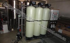 ˮ̎���O(sh��)��������^�V��