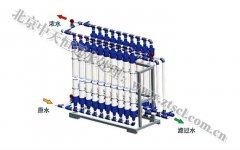 ˮ̎���O��Ľ��Q��ȥ����Ӳ�ȵ�ܛ��ˮ