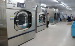 ܛ��ˮ�O����ϴ���ИI�ı�Ҫ��