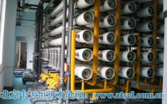 ����ˮ̎���O�����