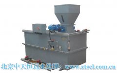 �Ϻ�ˮ̎���O(sh��)�����