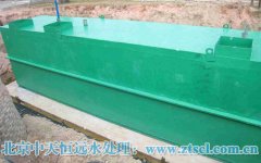 �o�aˮ̎���O�乤��ԭ��