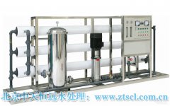 ���ĹĄ�I(y��)�(xi��ng)Ŀ���O(sh��)��(ji��)ˮ���칤�̣�����(d��o)ˮ����߸���ֵ�a(ch��n)�I(y��)����