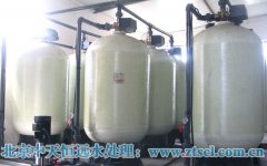 ˮ̎���O(sh��)ʩ���ӻ�