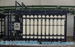 北京金長江水處理設施介紹活性炭過濾器 北京金長江水處理設施介紹活性炭過濾器