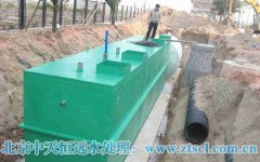 �����x��ˮ̎���O(sh��)ʩ