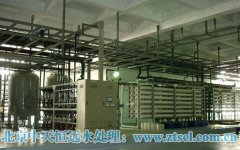 產品信息:全自動軟水器之中型軟化水裝 產品信息:全自動軟水器之中型軟化水裝