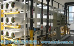 �\��Ӱ�ȥ�x��ˮ̎���O(sh��)ʩ���B͸Ĥ�����Ď��c(di��n)����