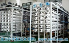 ��ˮ̎���Oʩ