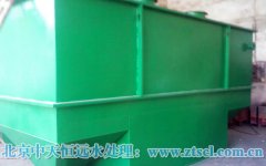 ��ƫ�h�؅^���ں�ˮ̎���Oʩ���ƏVҲҪ�Ӵ�