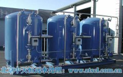 �h(hu��n)����Ⱦ��(y��n)�صą^(q��)��?y��n)�ʲôҪ�Ӵ��ˮ̎���O(sh��)ʩ��ʹ��?