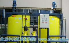 ��ˮ̎���O(sh��)ʩ�ИI(y��)�ĳɹ��D(zhu��n)���x���_��Щ���ص�Ӱ�?