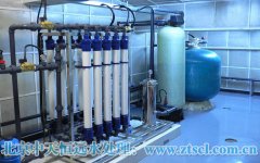 С�ͺ�ˮ̎���O(sh��)ʩ��I(y��)�D(zhu��n)�͵��P(gu��n)�I������ʲô(һ)