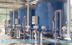 ��ˮ̎���O(sh��)ʩ��ȫ��׌���ȷ���ˮ