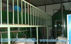 ��ˮ̎���Oʩ��I�g�ĺ������S�ܲ�����һ�ӵĻ�