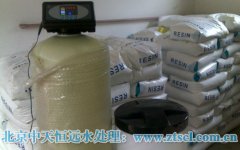 原裝進口井水處理設施為何那么的熱賣? 原裝進口井水處理設施為何那么的熱賣?