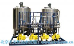 ��ˮ̎���Oʩ�ĸ�������߀���ஔ?sh��)Ĵ? title=