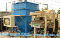 ��ʲô�f��ˎ�ИI(y��)��Ҫ���B͸ˮ̎���O(sh��)ʩ�Ĵ���?