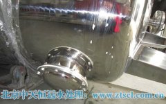 ��ô��ֹ���B͸ˮ̎���Oʩ���F���O��?