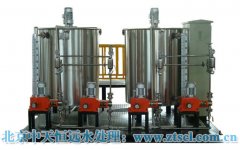 ���B͸ˮ̎���Oʩ��������a�ИI����Щ����?