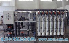 �\������ˮ̎���Oʩˮ���������Ď��cԭ��