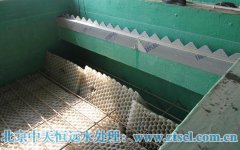 ����ˮ̎���O(sh��)ʩ��Ҫ�S�o(h��)����󲿼���B