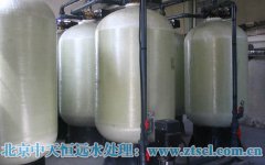 Ӱ푳���ˮ̎���Oʩˮ�|����������Щ��?