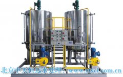 ����ˮ̎���O(sh��)ʩ�����B(y��ng)�o(h��)�ķ���