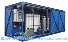 ܛˮ̎���O(sh��)ʩ���Ա���(y��ng)������Щ�ИI(y��)��?