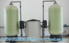 ܛˮ̎���Oʩ��I���Ӳ��ܸ��õ���߸�����?