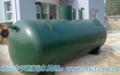 ���P�ֱ�ˮ̎���O(sh��)ʩ��ʹ���^��������������Ҫ����