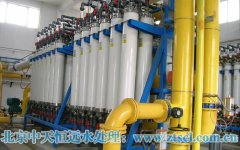 井水處理設施的保養需要從那些方面進行很好的入手? 井水處理設施的保養需要從那些方面進行很好的入手?