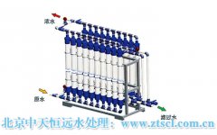 �^�V���趨�ڸ��Q �����ˮ��ȫ