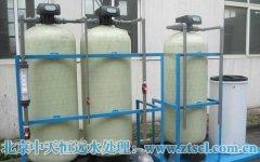 ��ʹ��ˮ̎���O(sh��)ʩ�еă�ˮ�C(j��)�r(sh��)��Ҫע����Щ���(xi��ng)?