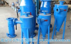 ����ˮ̎���O(sh��)ʩ�Ј�Ʒ��ռ��(j��)��(y��u)��