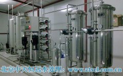 ����ˮ̎���ИIӭ����ǰ�lչ�C��