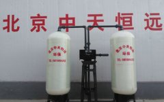 δ��ˮ̎���O(sh��)���Ј�����r��l(f��)չڅ��