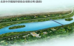 十一五規(guī)劃以來(lái)對(duì)環(huán)保產(chǎn)業(yè)發(fā)展的起了作用 十一五規(guī)劃以來(lái)對(duì)環(huán)保產(chǎn)業(yè)發(fā)展的起了作用