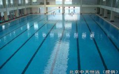 國(guó)家對(duì)水質(zhì)的環(huán)保促進(jìn)游泳池水處理設(shè)備迎“新春” 國(guó)家對(duì)水質(zhì)的環(huán)保促進(jìn)游泳池水處理設(shè)備迎“新春”