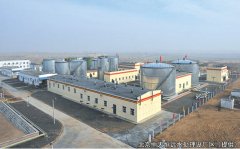 展望未來(lái)中國(guó)的水處理設(shè)備發(fā)展趨勢(shì) 展望未來(lái)中國(guó)的水處理設(shè)備發(fā)展趨勢(shì)