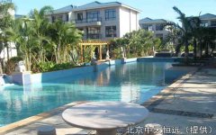 ����������h��������ˮ̎���O(sh��)������;